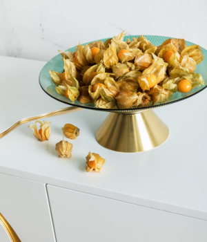 Ciotola Birdie Ø35cm