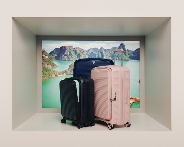 Arcade DLX Collection