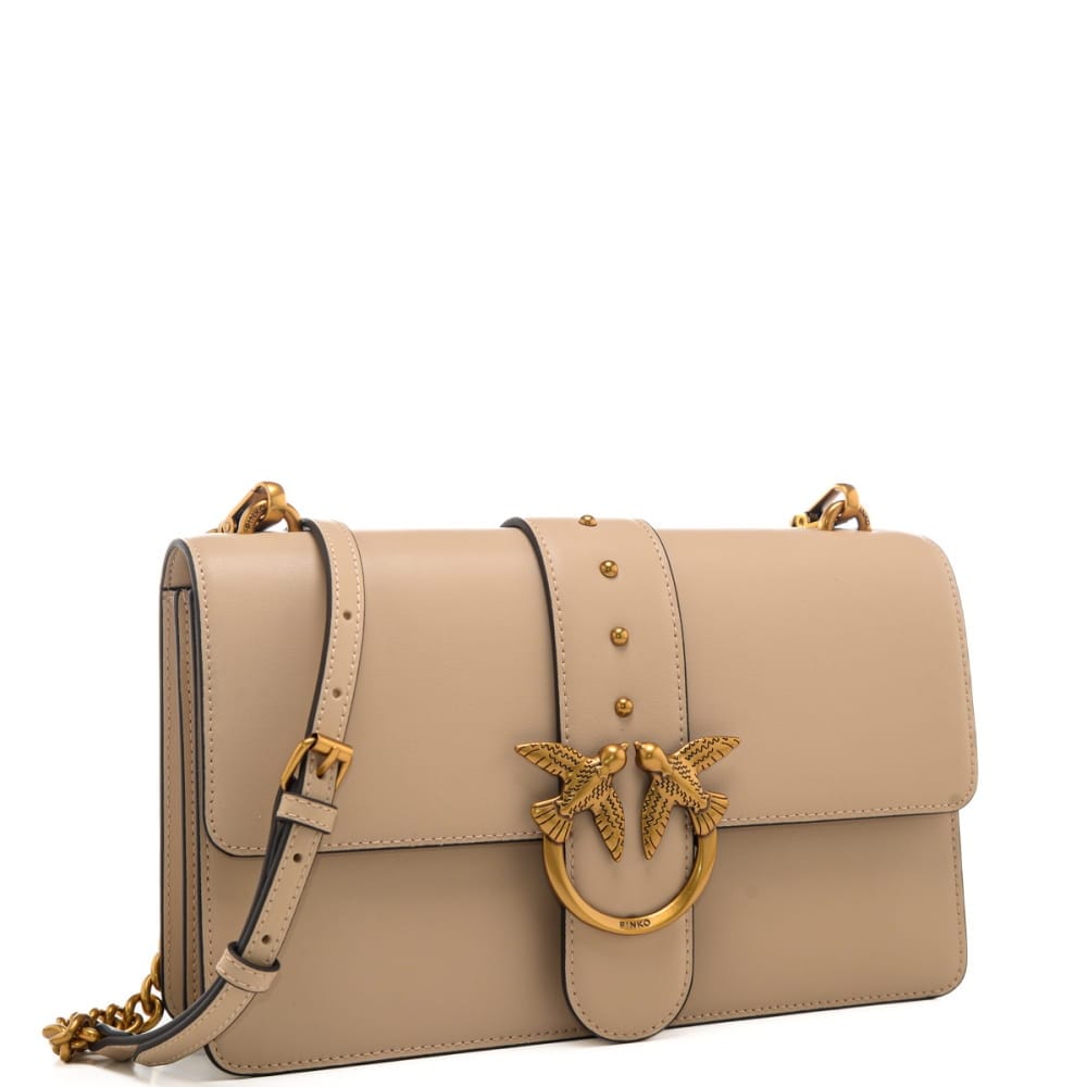 https://kimaccessori.it/borsa-a-tracolla-da-donna-love-one-classic-in-pelle-con-finitura-liscia-chiusura-con-patta-beige-grigio-fumo-pinko-105857-a0f1-beige-grigio-fumo