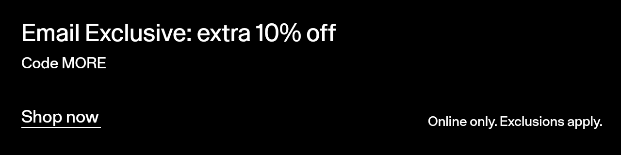 Display images to show real-time content
