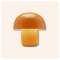 Lampada da tavolo Mushroom Duo Sunday