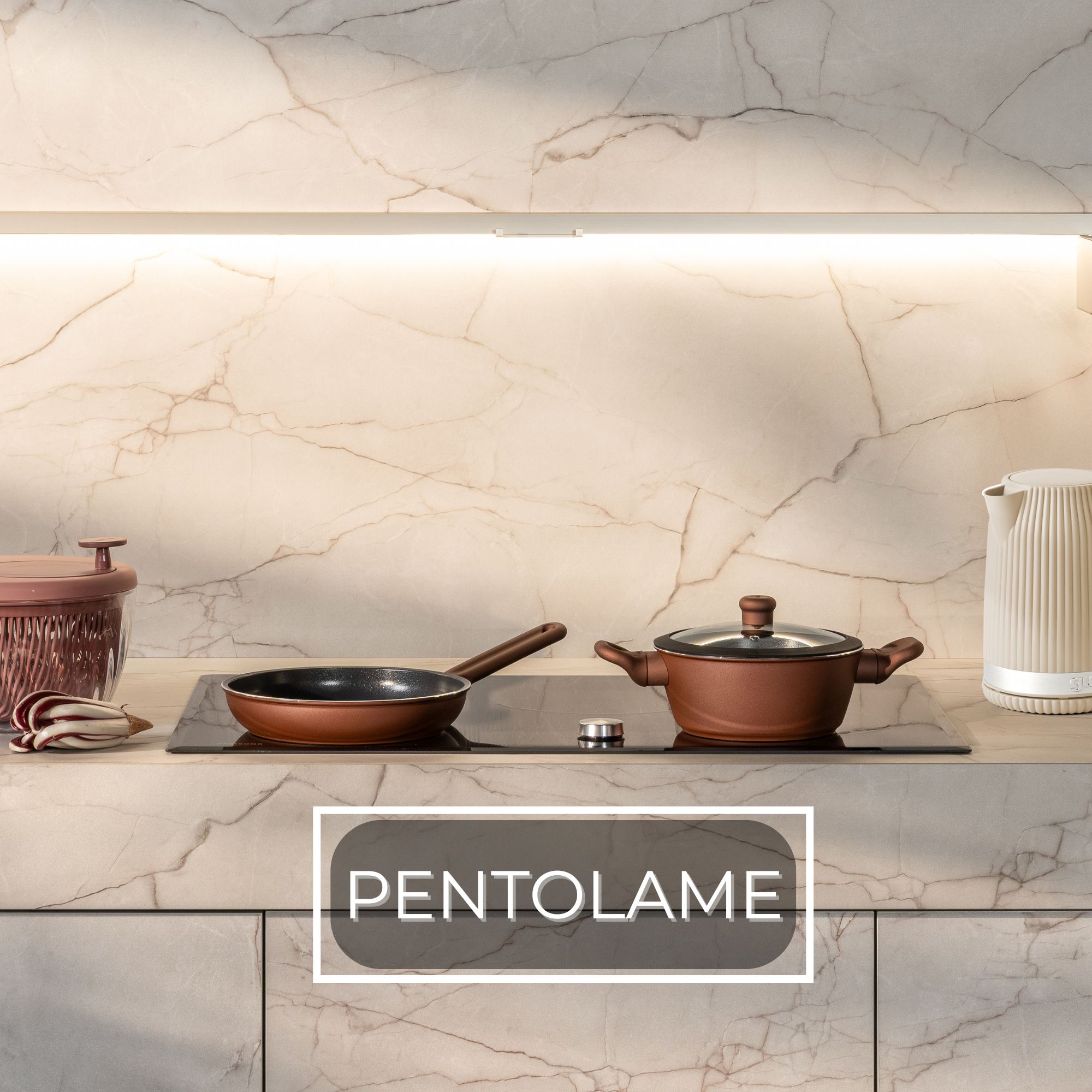 https://guzzini.com/it/collections/pentolame