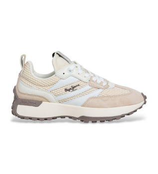 sneakers-beige-lavorate-a-maglia-lucky