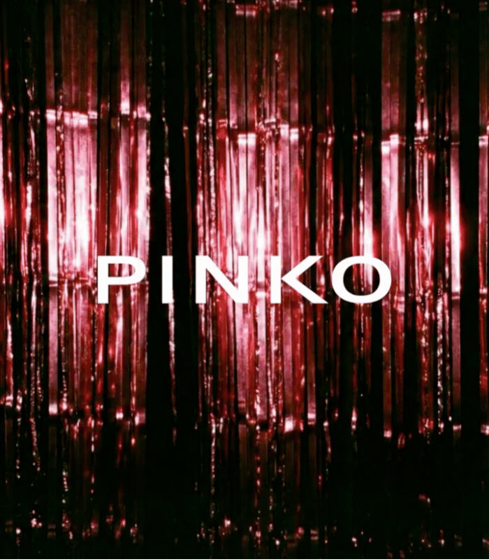 pinko