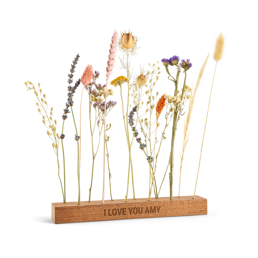 droogbloemen-in-houder