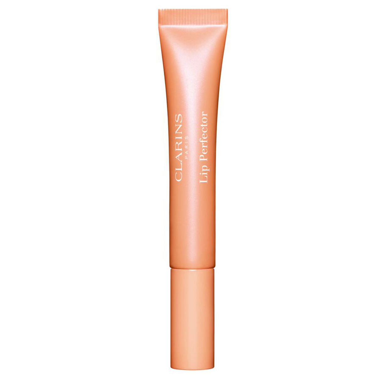 Lip Perfector Embellisseur Lèvres