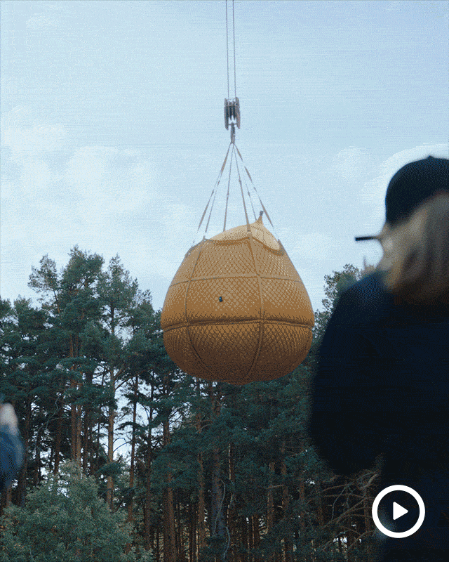 ENGINEERED FOR WHATEVER