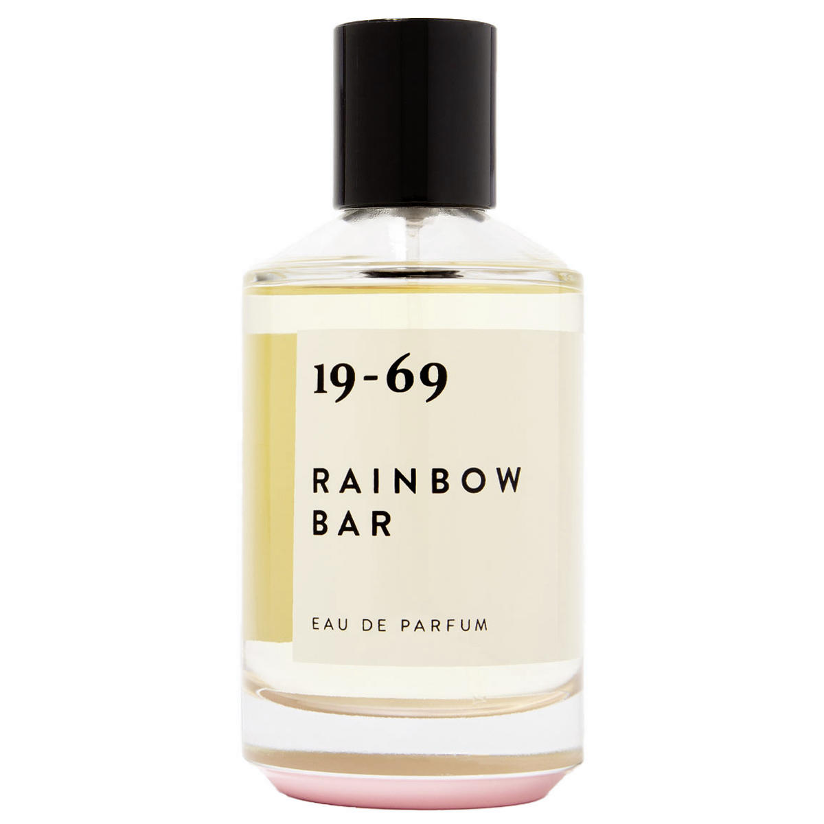 RAINBOW BAR Eau de Parfum