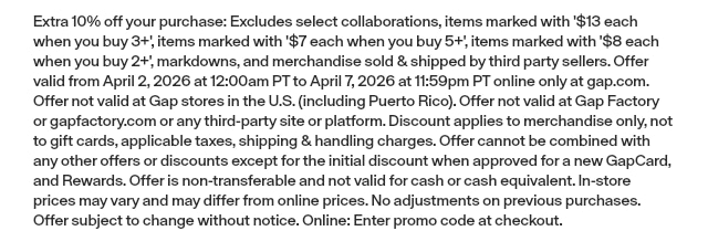 Display images to show real-time content