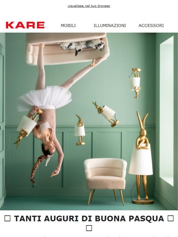 💛 TANTI AUGURI DI BUONA PASQUA 💛