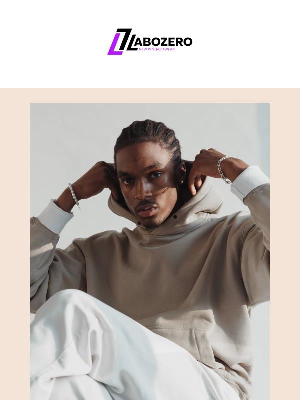 🐣 Buona Pasqua da labozero! Scopri le tendenze P/E 2026