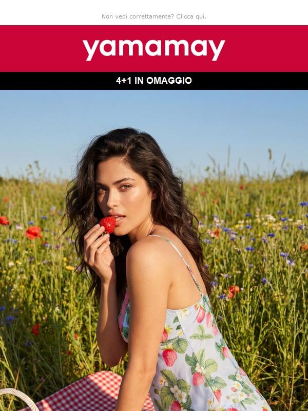 Spedizione gratuita: scopri tutte le novità