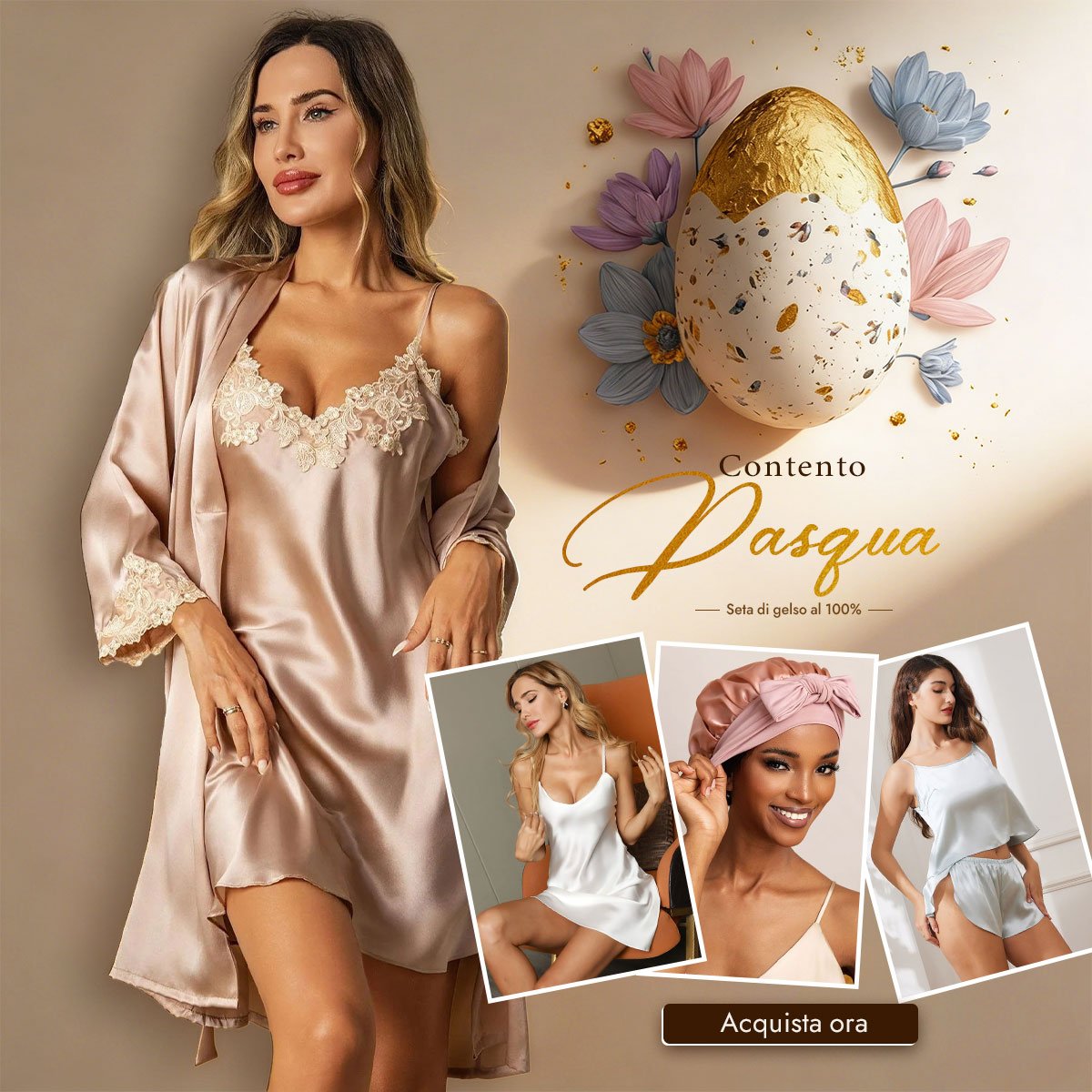 HALF PRICE FOR WOMEN