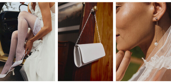 Matrimoni & cerimonie >