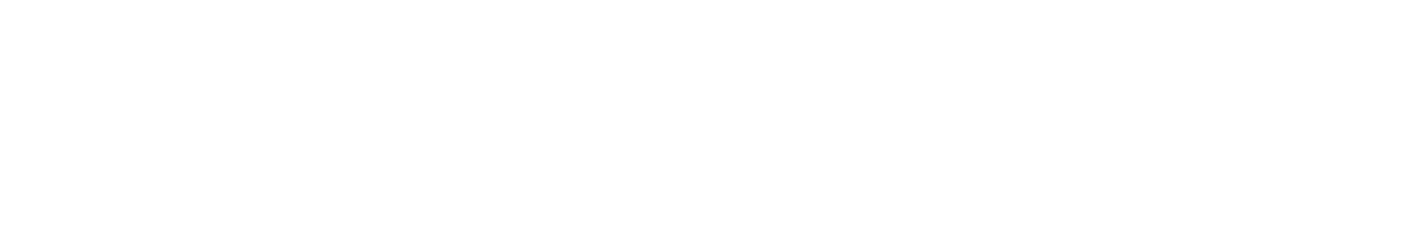 Alpinestars RSRV TRACKSIDE Capsule