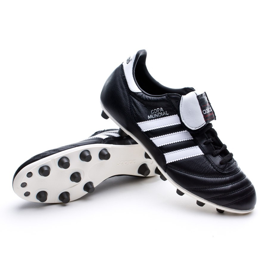   Scarpe adidas Copa Mundial