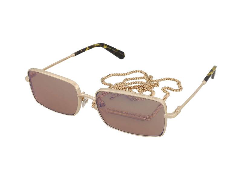 Marc Jacobs771/N/S DYG/Z0