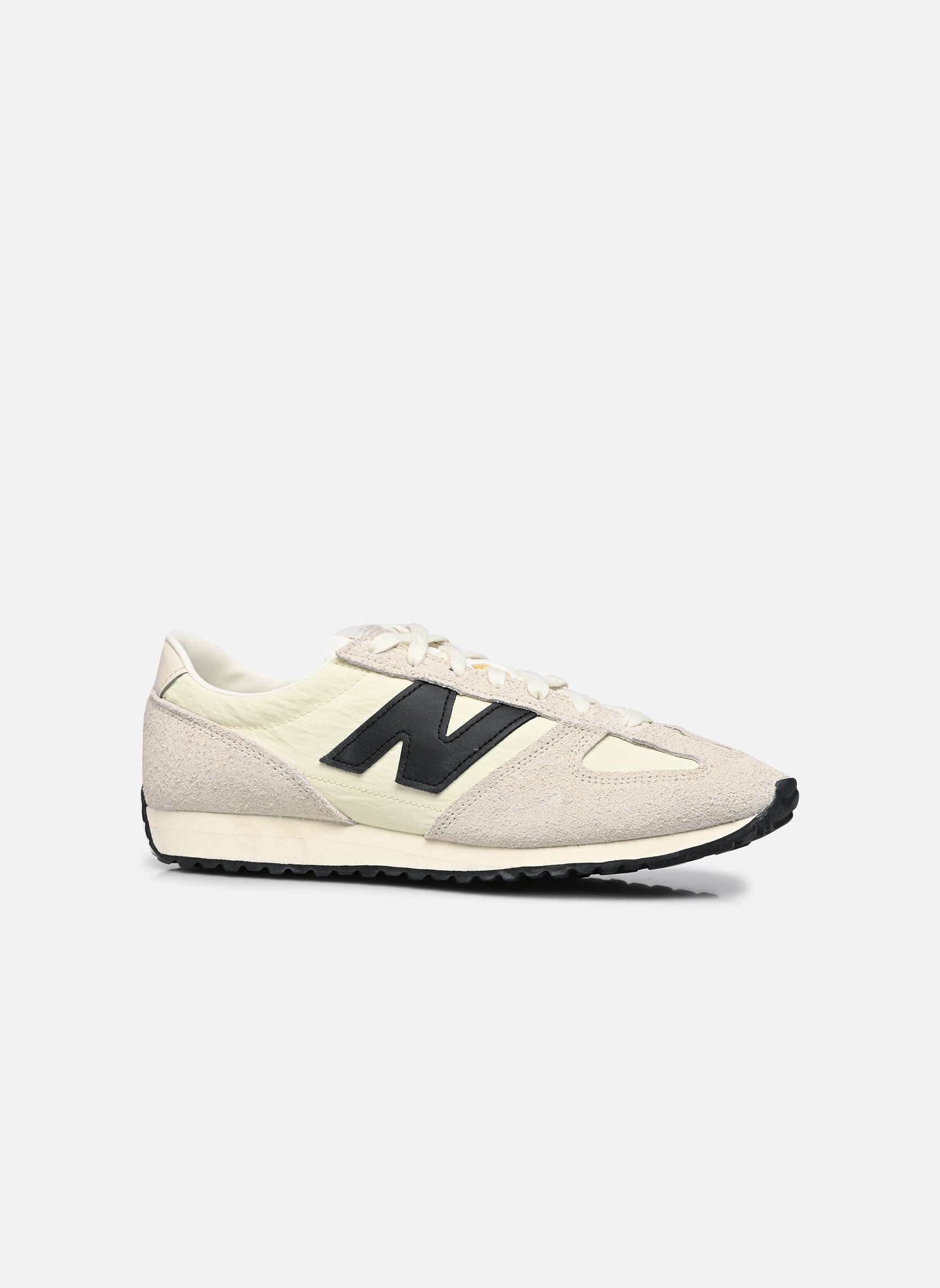 New Balance Baskets U471 M homme beige