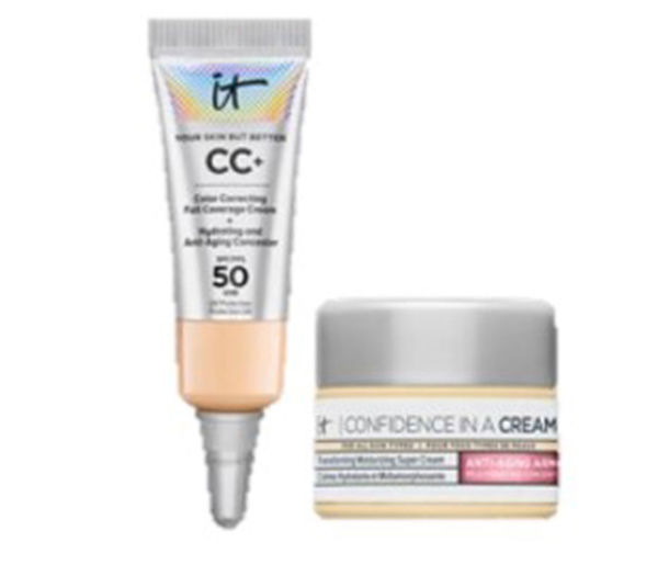 NECESER con minitallas gwp