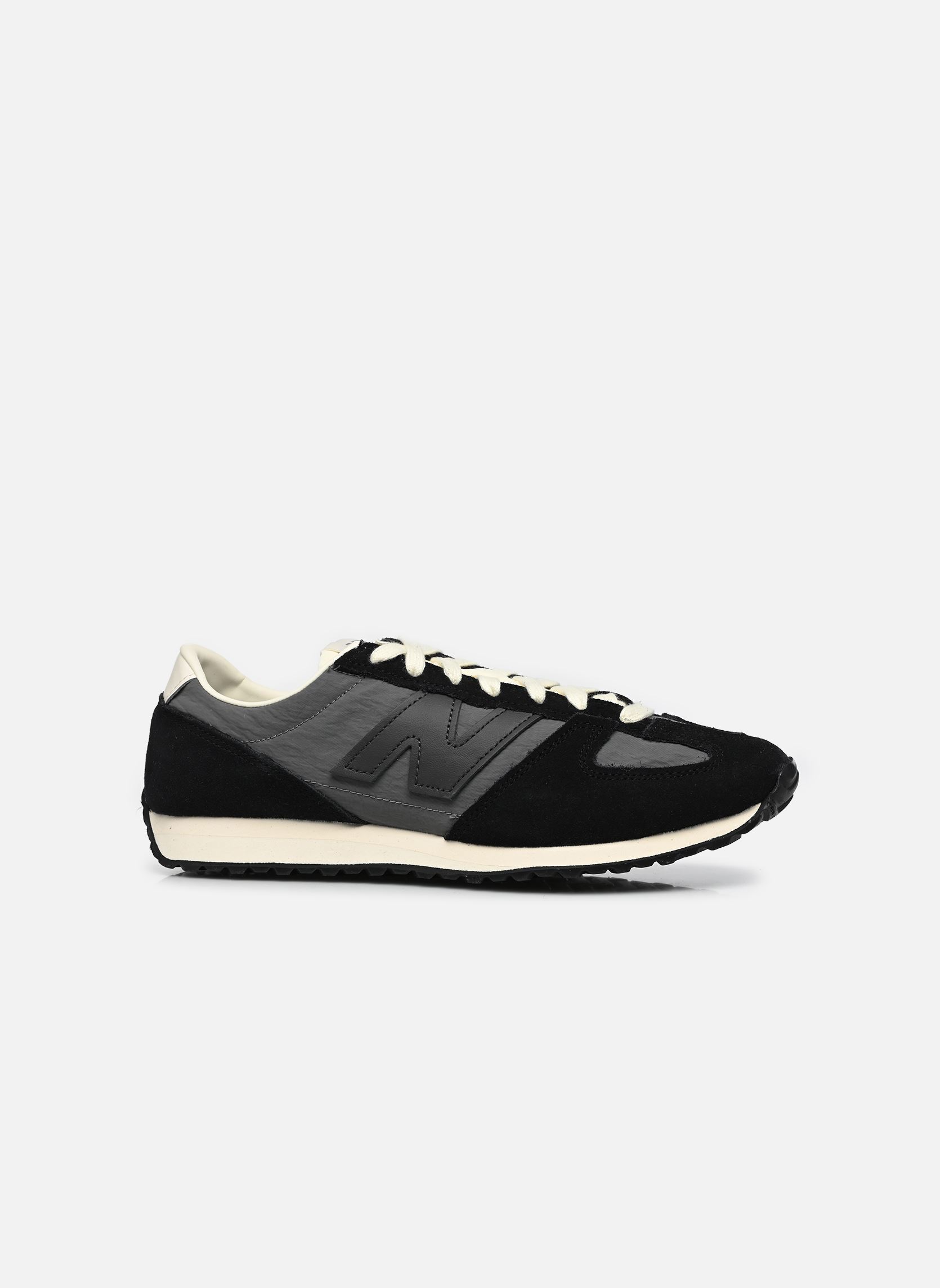 New Balance Baskets U471 M homme noir