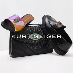 Impossibile generare il testo alternativo