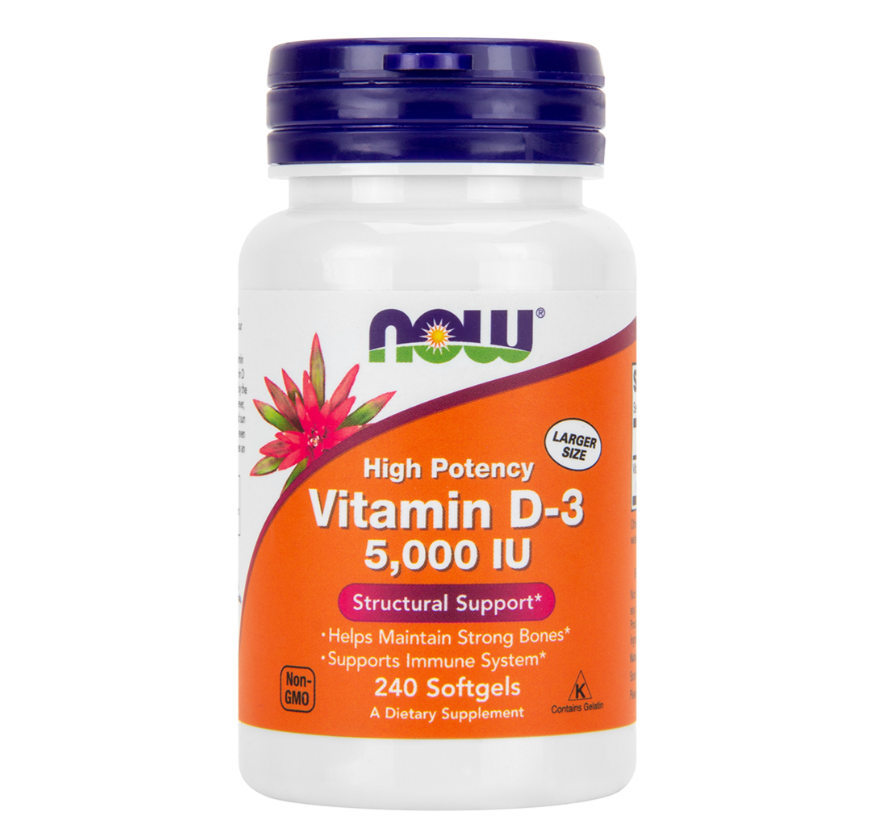 MULTIVITAMINA PER UOMINI (BASE ALIMENTARE) 120 Compresse da BIOVEA