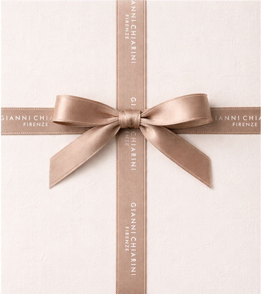 GIANNI CHIARINI GIANNI CHIARINI