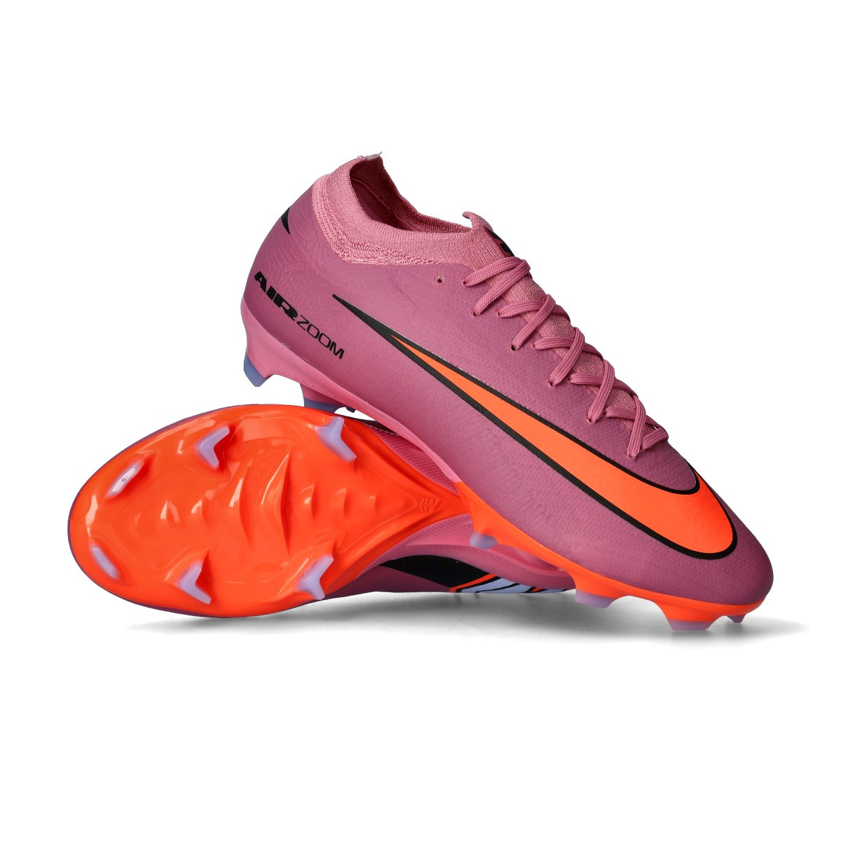   Scarpe Nike Air Zoom Mercurial Vapor 16 Pro FG