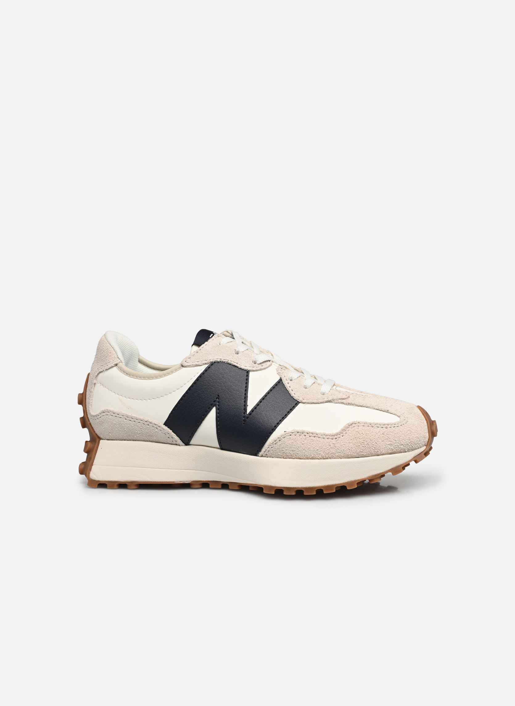 New balance 327 Femme