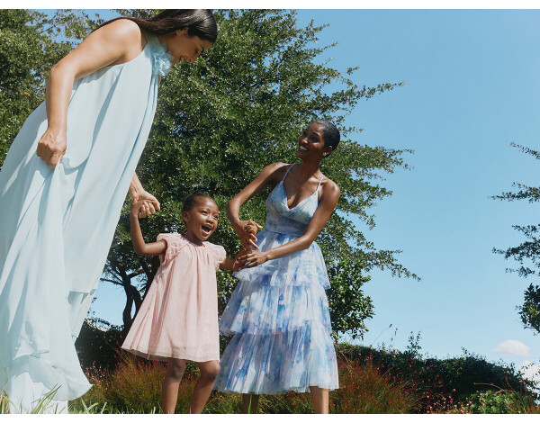 Feste & festività >