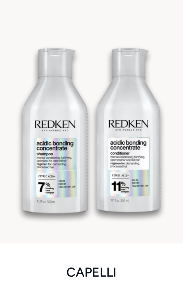 Eau de Parfum Armani Si - 50ml