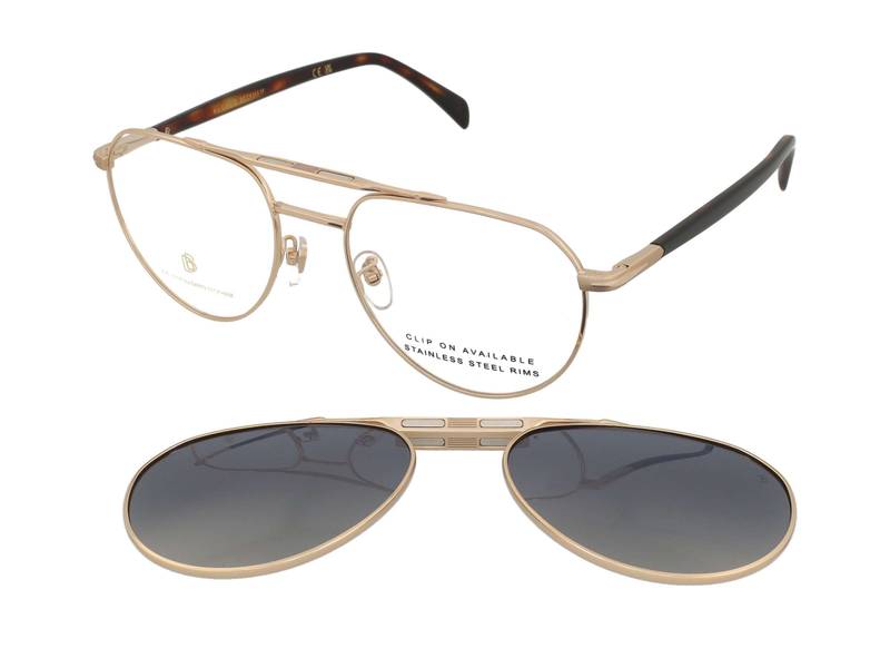 Marc Jacobs771/N/S DYG/Z0