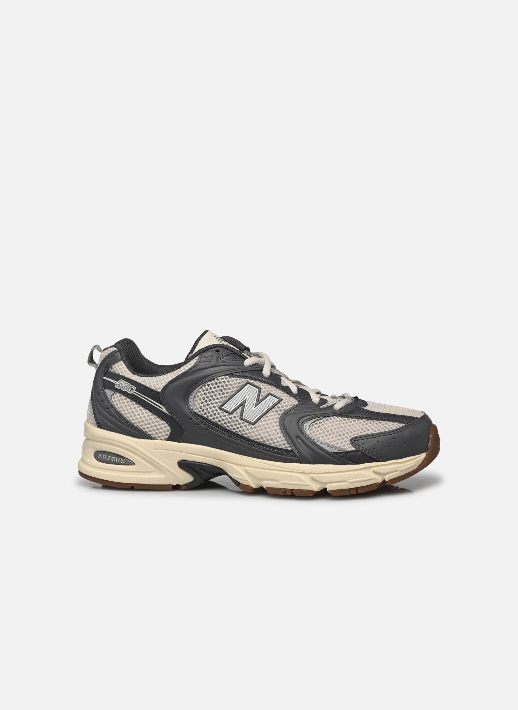 New balance 530 Homme