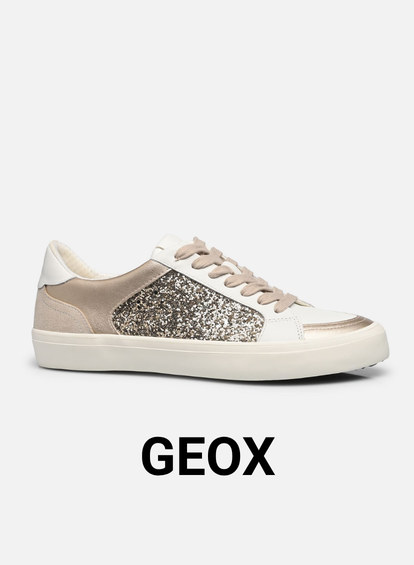 Geox
