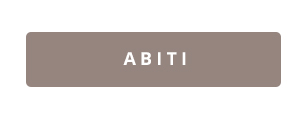 Abiti
