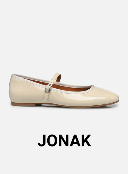 Jonak