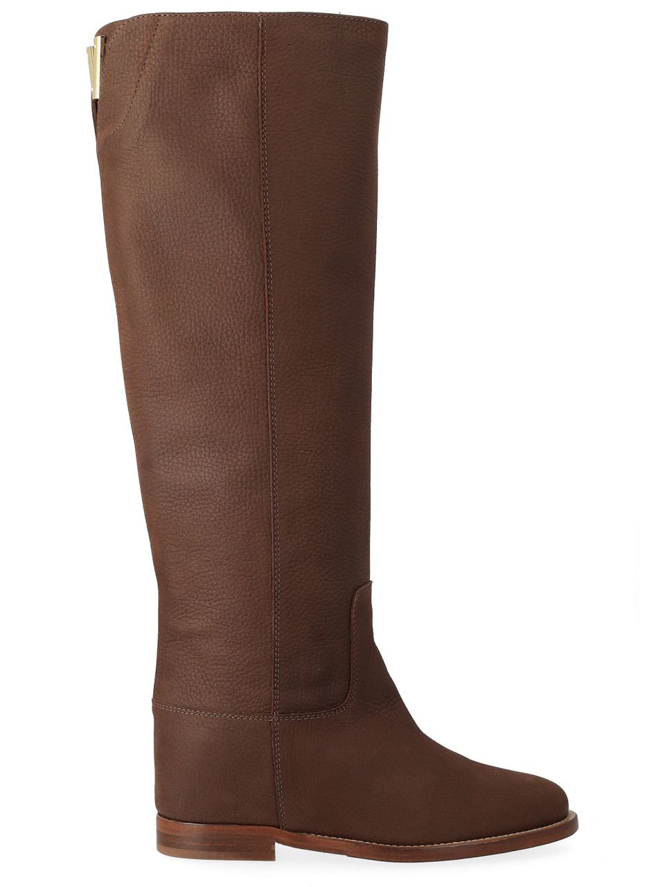 Image of VIA ROMA 15