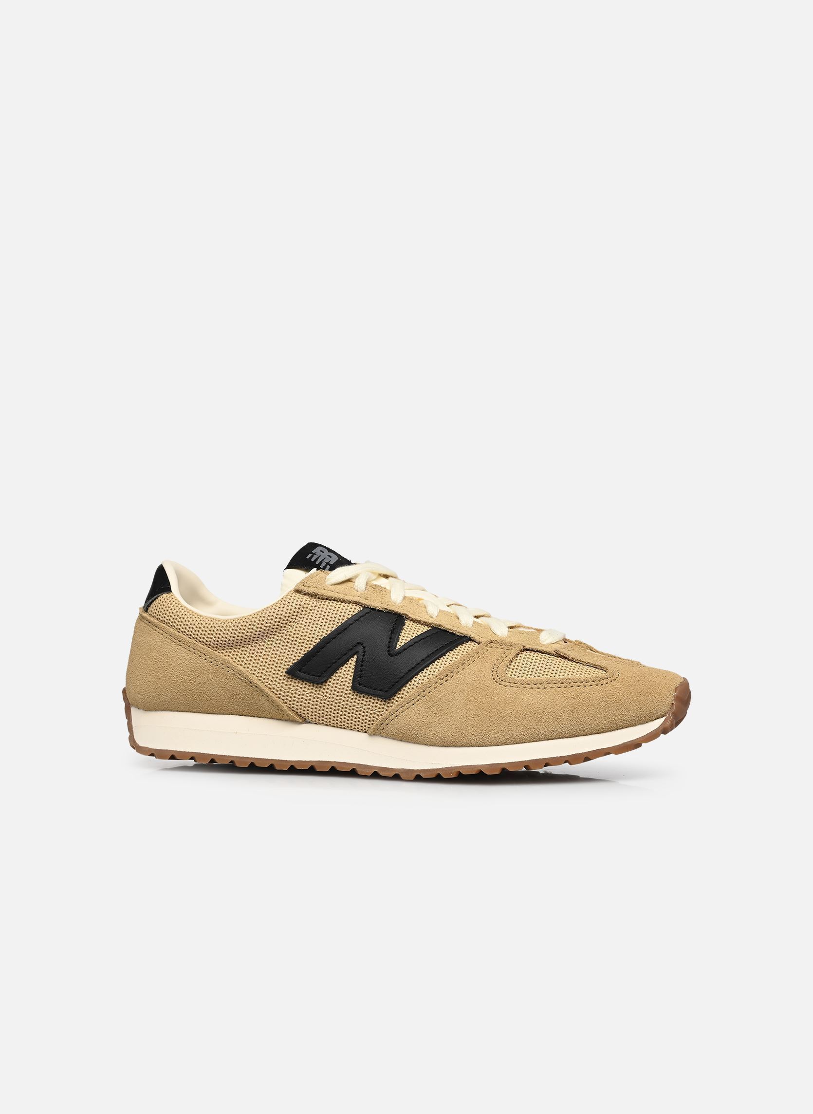 New Balance Baskets U471 M homme beige