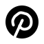 Pinterest