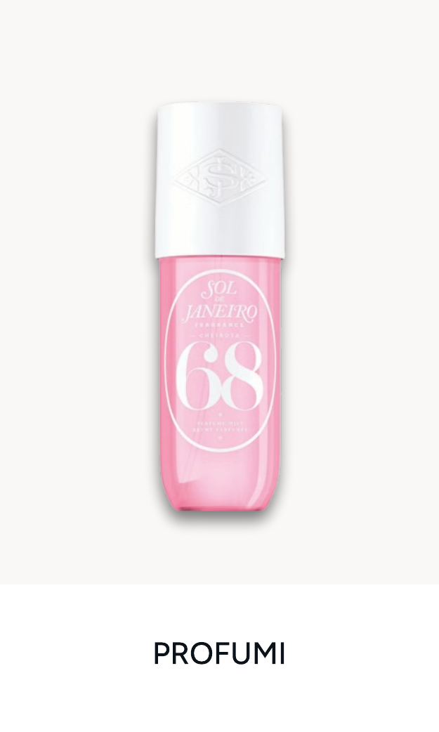 armani luminous silk bronzer