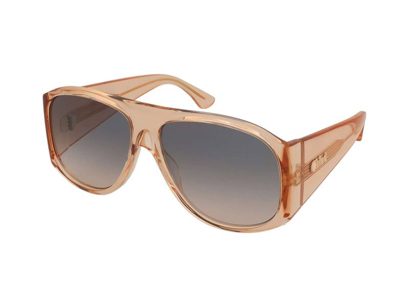 Marc Jacobs771/N/S DYG/Z0