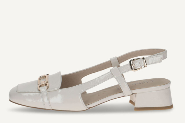CAPRICE shoes