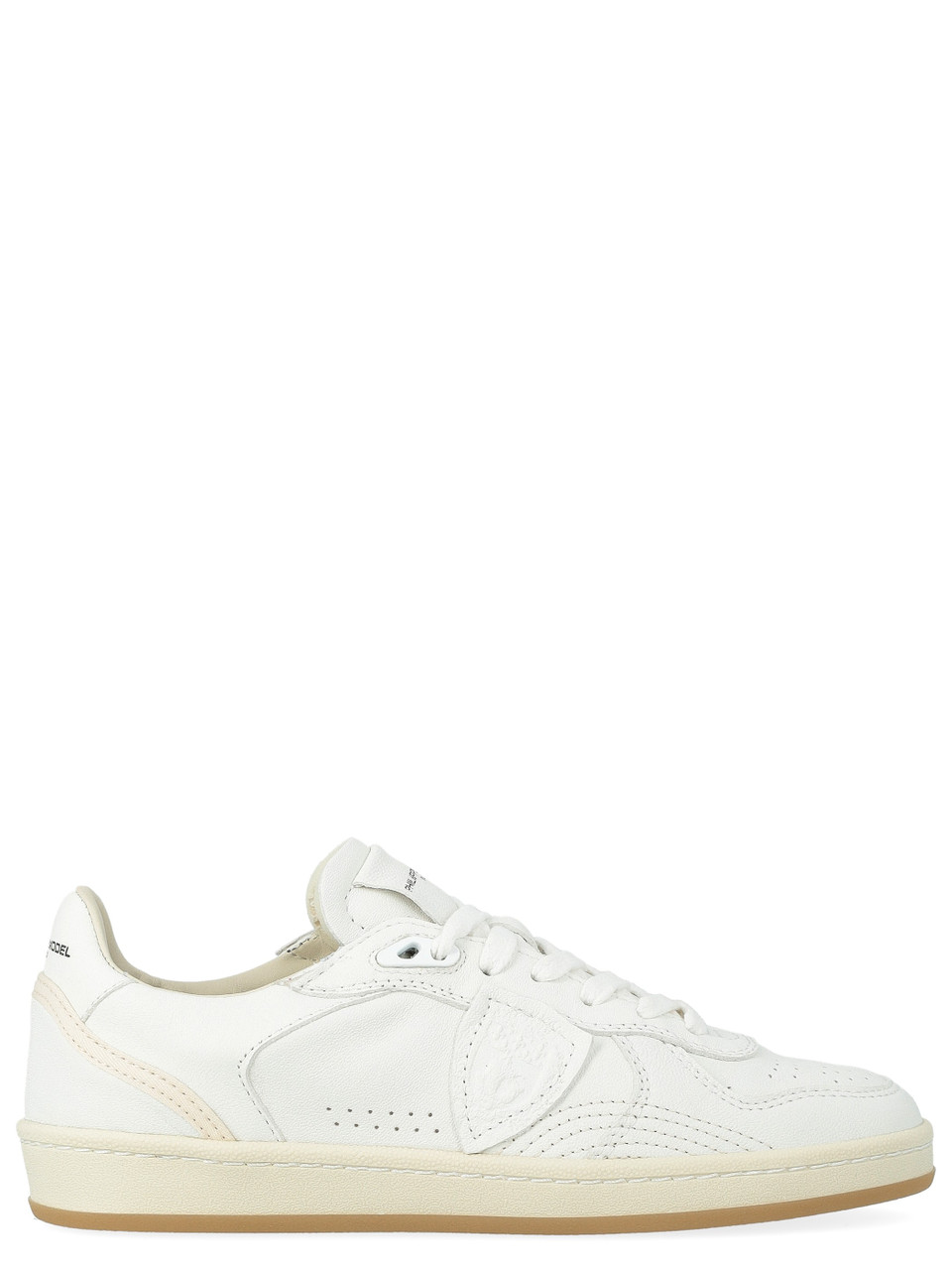 Image of PHILIPPE MODEL