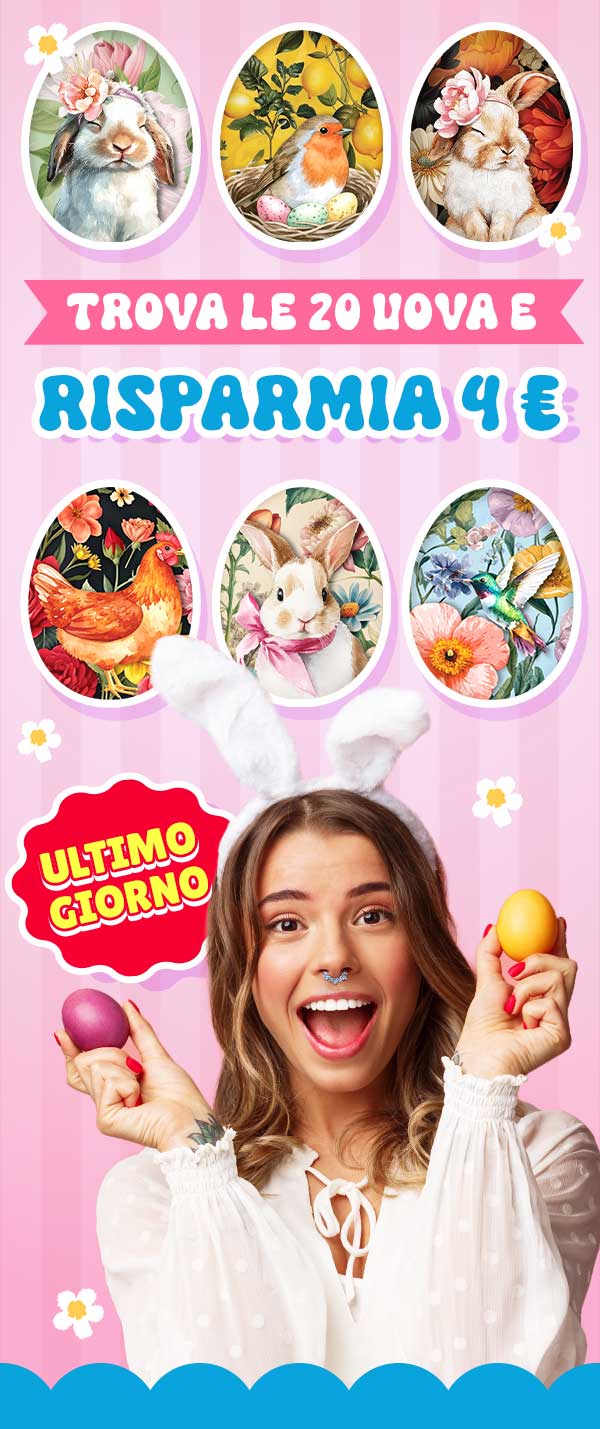 REMINDER-EASTER-SEARCH