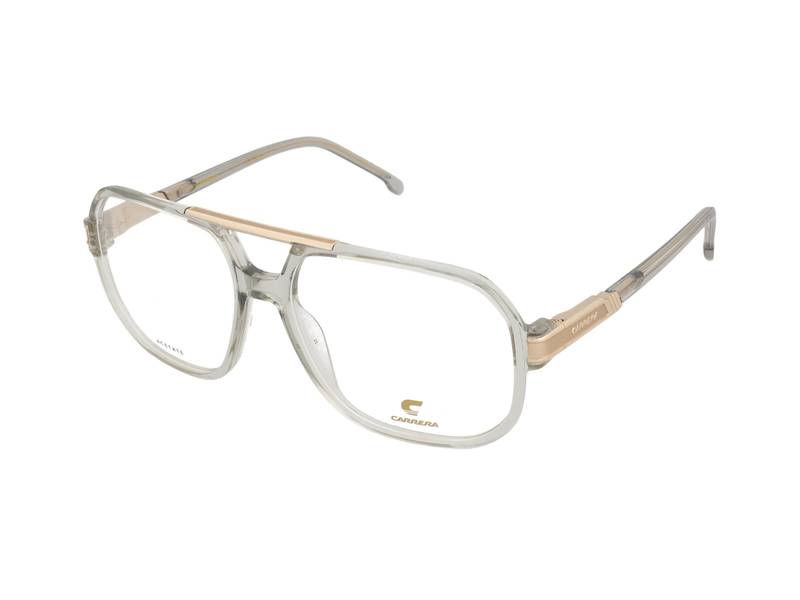 Marc Jacobs771/N/S DYG/Z0