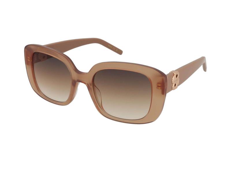 Marc Jacobs771/N/S DYG/Z0