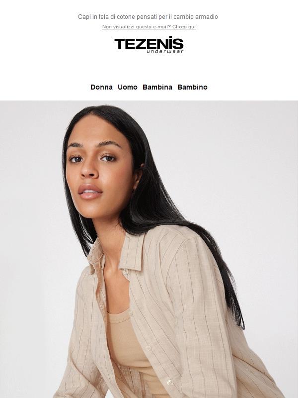 La leggerezza della primavera ☁️🌸