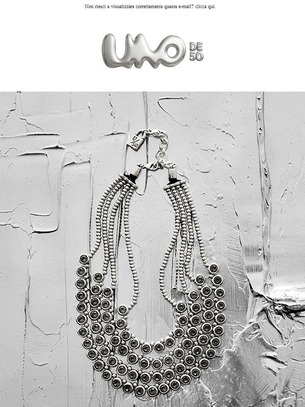 Ne restano meno di 50… 💎✨