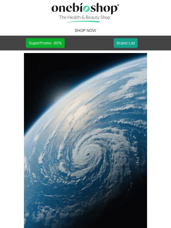 🔥 Don’t Miss Out: 20% Off Ends Today!