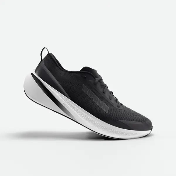 KIPRUN Scarpe running uomo Kipcore